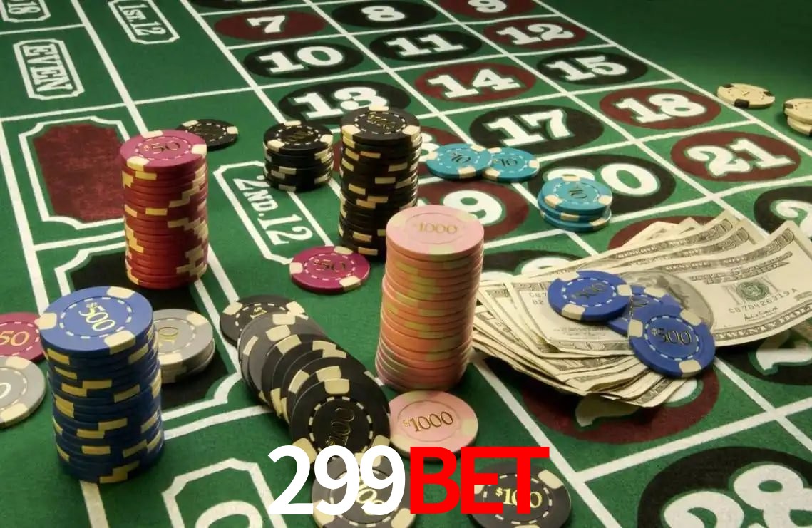299bet - Roda da Sorte Brilhante - 299bet.com