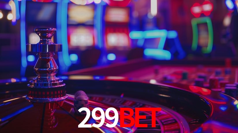 299bet app