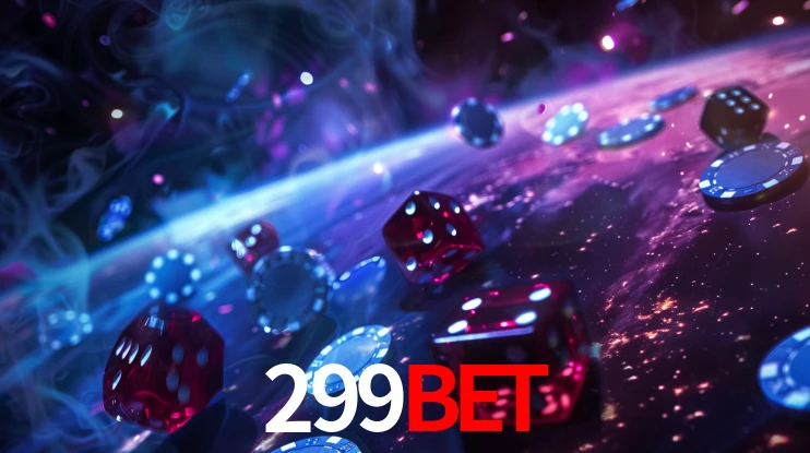 Statistics 299bet