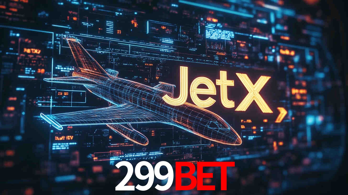 Torneios 299bet