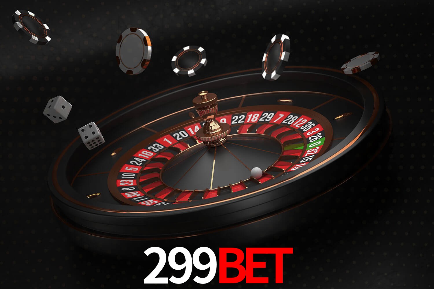 299bet