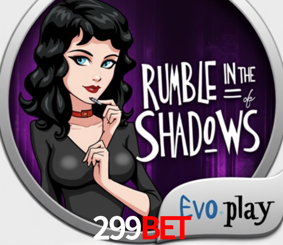 Game Providers 299bet