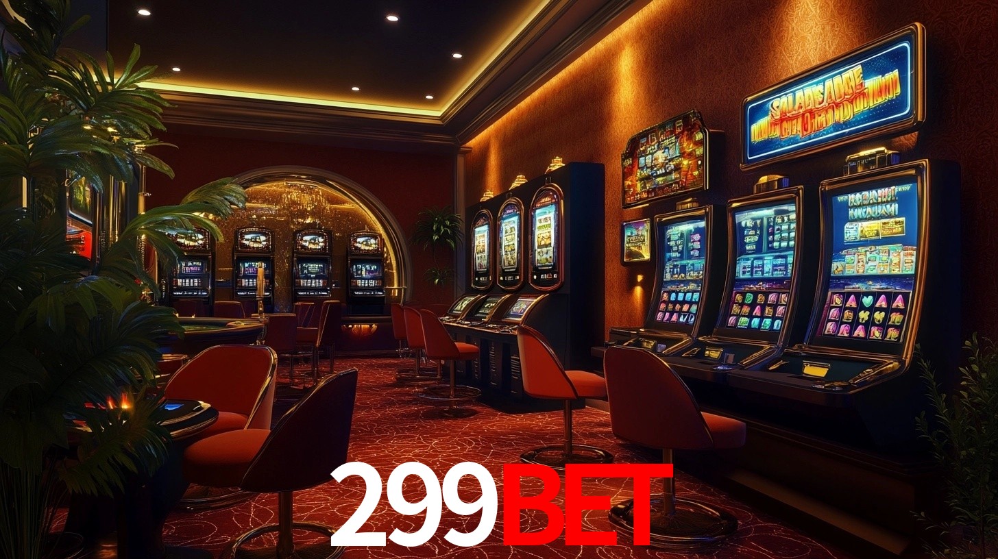 299bet,299bet.com