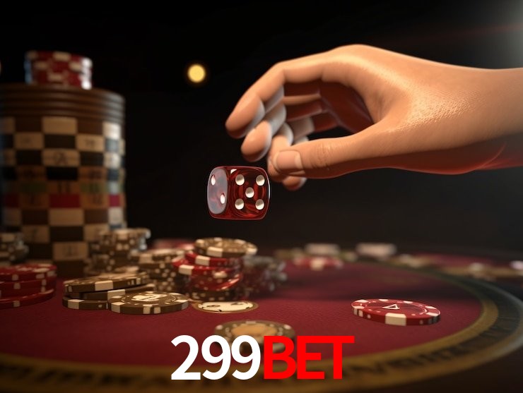 A Popularidade dos Caça-Níqueis no 299bet