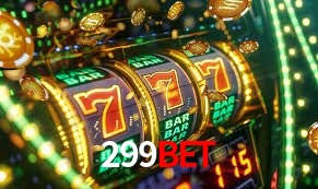 Quick Registration 299bet