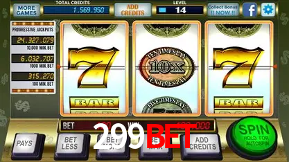 Security Systems 299bet