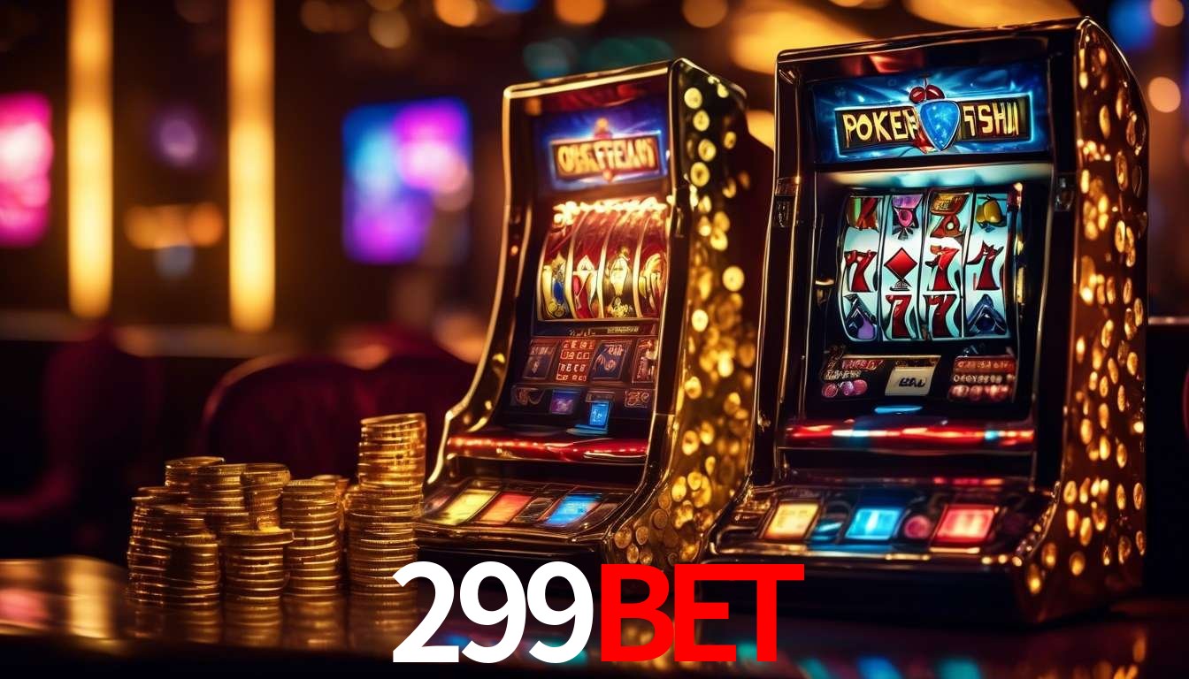 Segurança 2FA 299bet