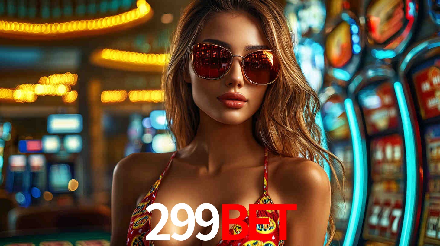 299bet app