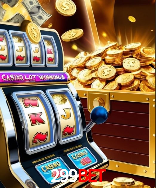 Football Betting 299bet