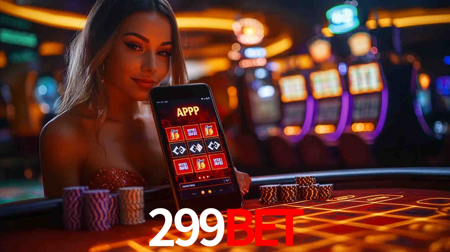 Jogo Spaceman 299bet