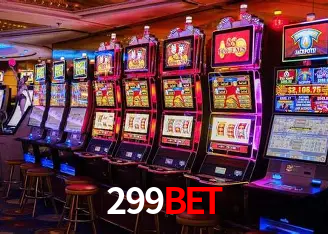 Flash Promotion 299bet