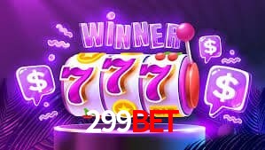 Spaceman Game 299bet
