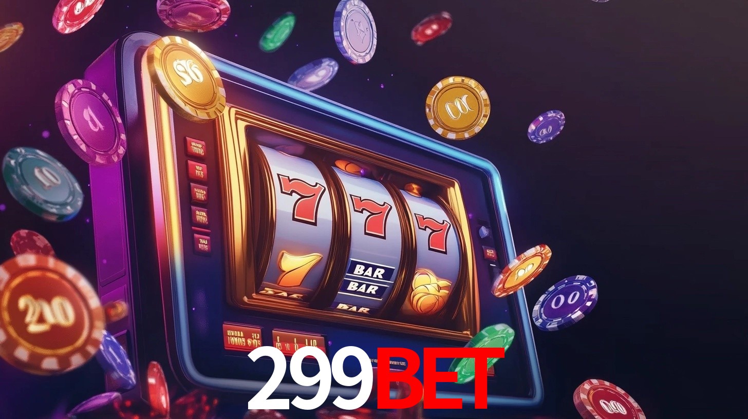 Ofertas Imperdíveis na 299bet: Promoções e Bônus Que Valem a Pena