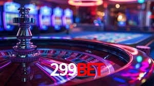 Crash Games Strategies 299bet