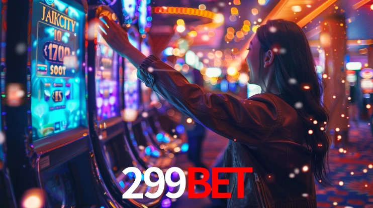 299bet: Jogue Crash e Experimente Alta Recompensa Instantânea
