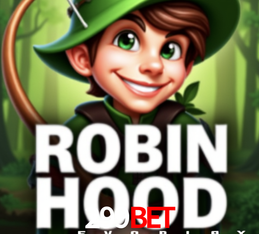Games Directory 299bet