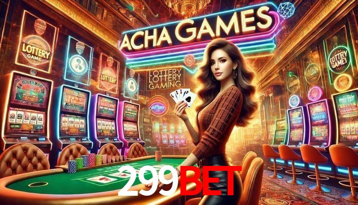 Blackjack Table 299bet