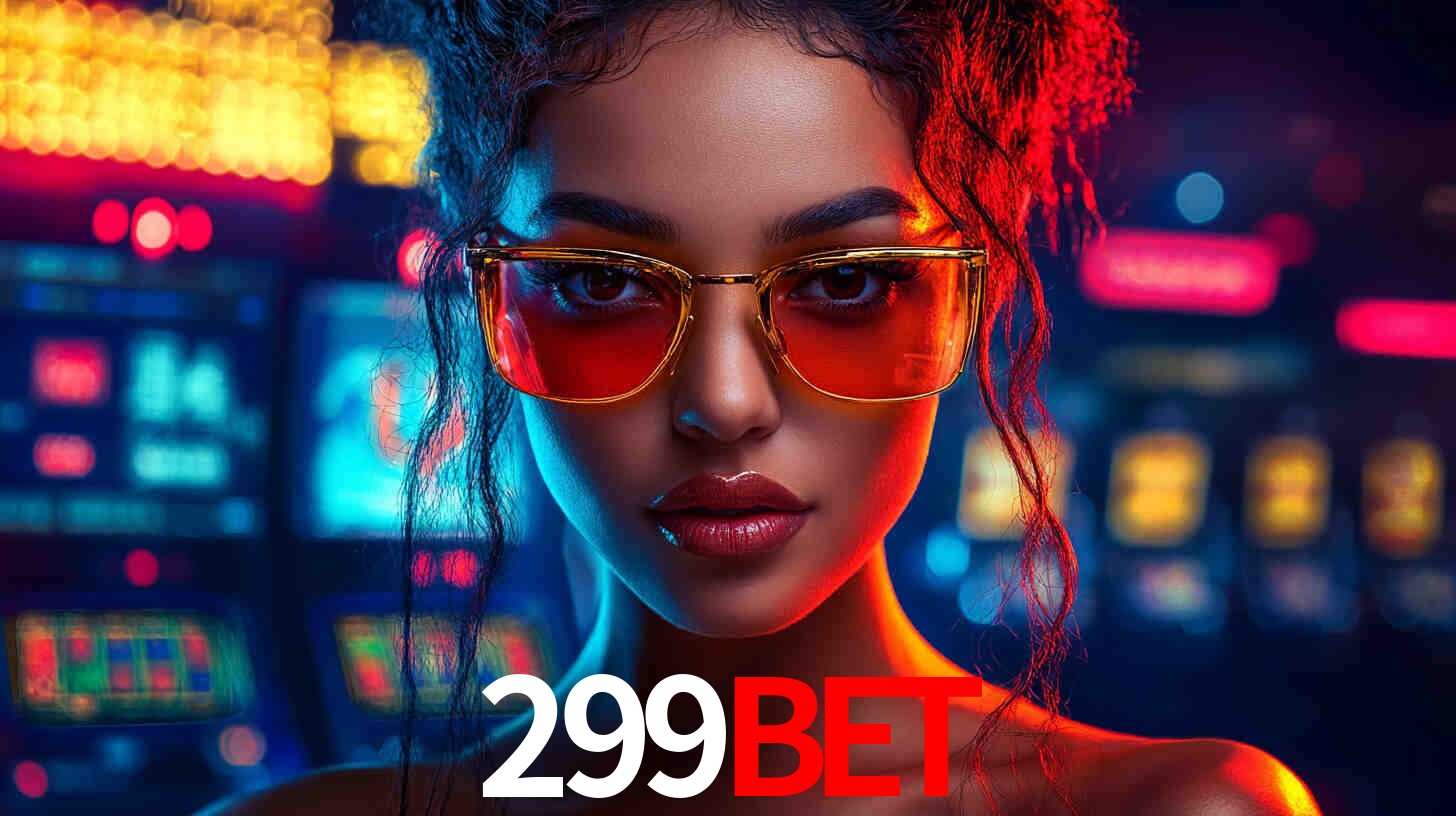 Apostas de Basquete 299bet