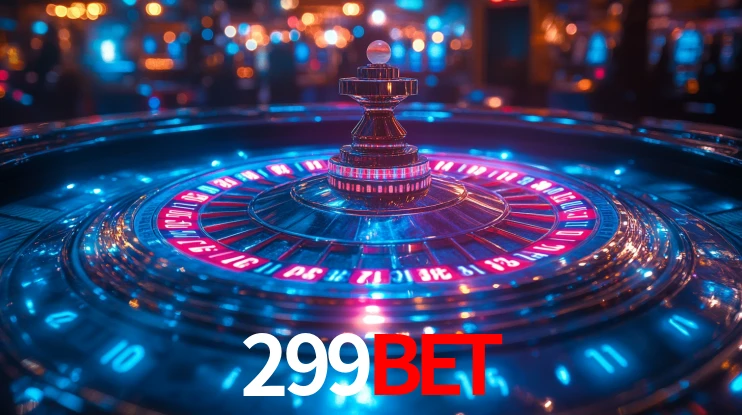 299bet,299bet.com