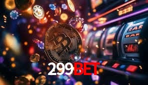 Especiais de Fim de Semana 299bet