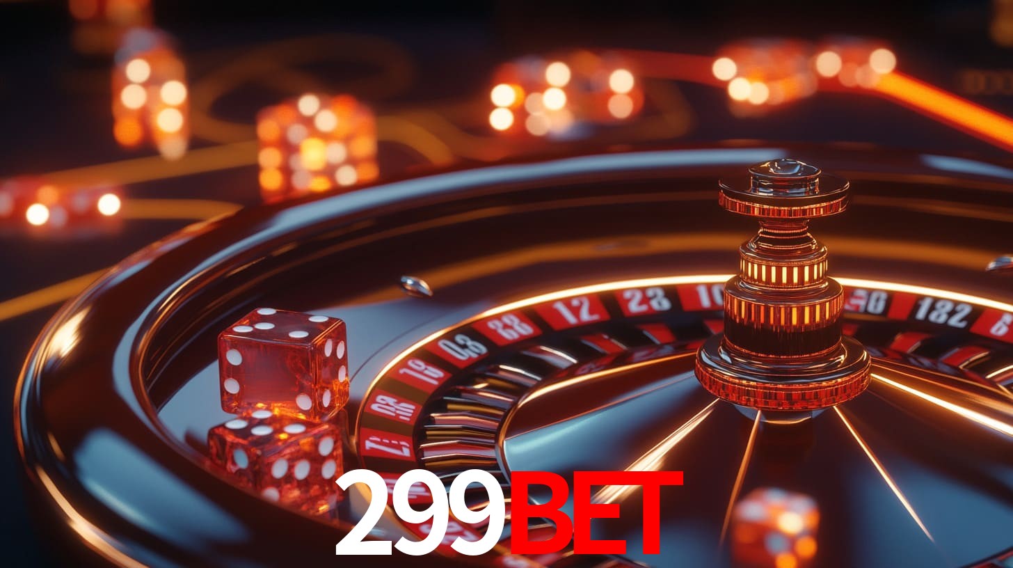 Daily Bonuses 299bet