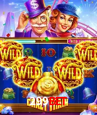 Descubra o Mundo do Cassino Online com 299bet