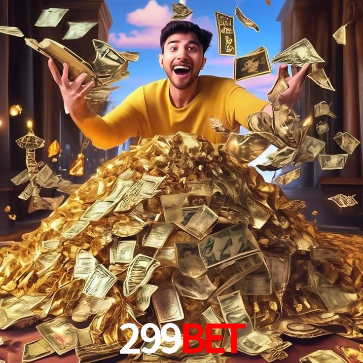 A Experiência Imersiva dos Cassinos Ao Vivo no 299bet