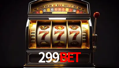 A Emoção da Loteria na 299bet: Uma Chance de Mudança de Vida