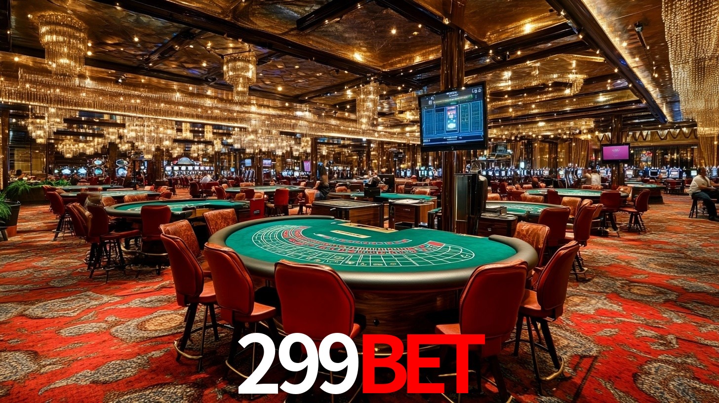 299bet,299bet.com