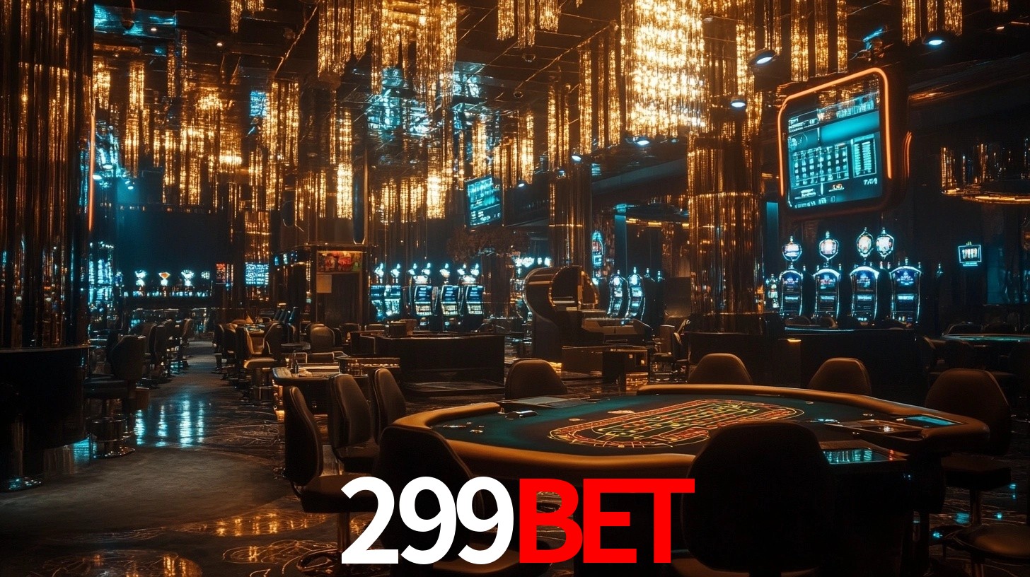 299bet