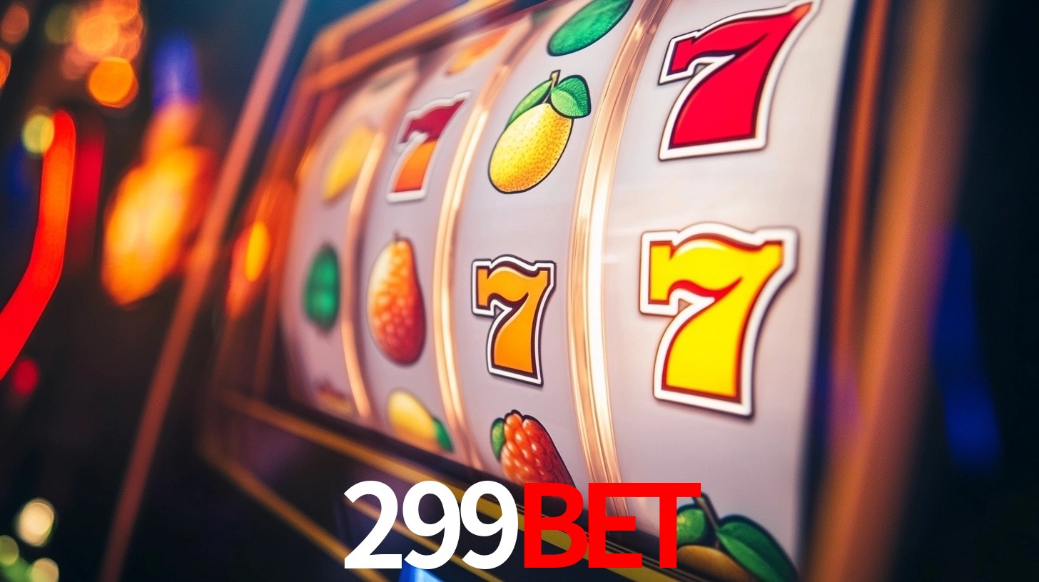 299bet