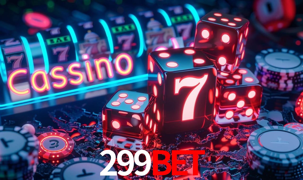Crash Games Statistics 299bet