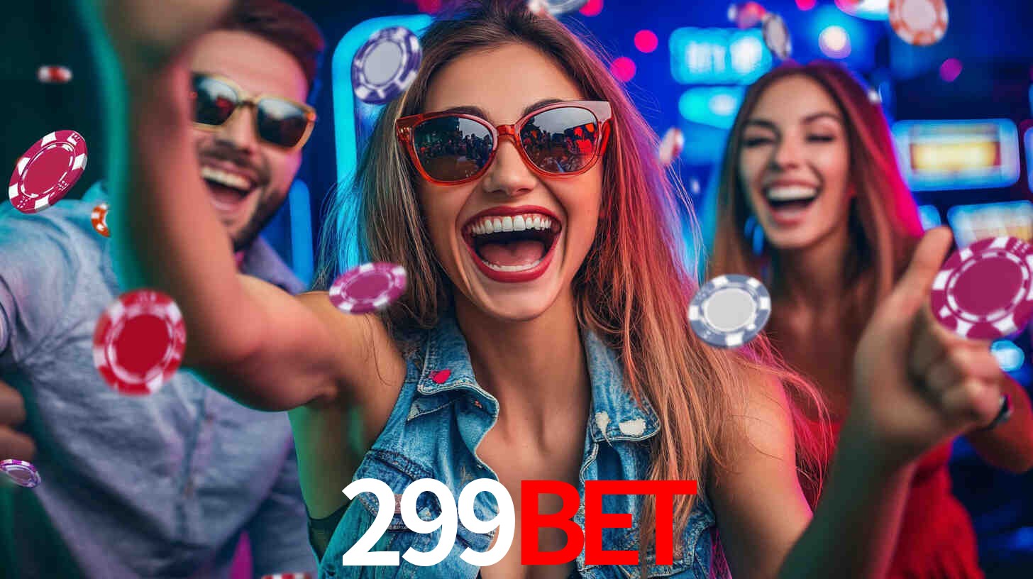 Estratégias Crash Games 299bet