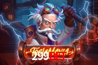 A Experiência Imersiva dos Cassinos Ao Vivo no 299bet
