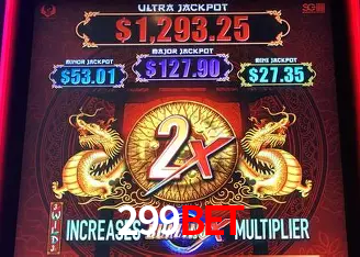 APP oficial da 299bet para mobile