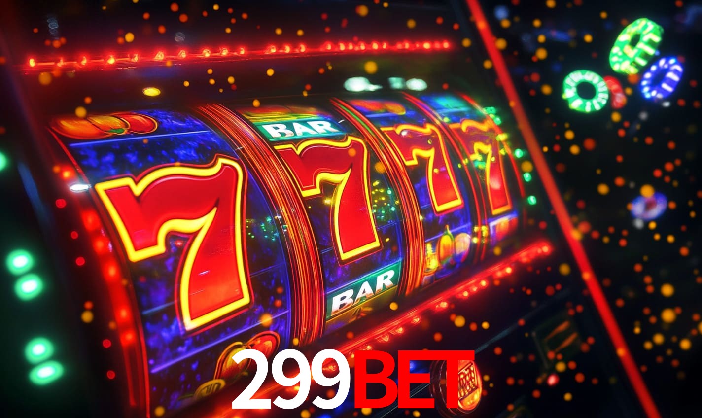 299bet