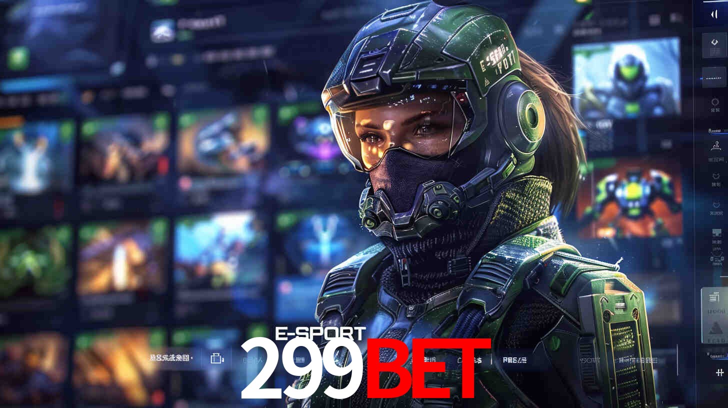 2FA Security 299bet