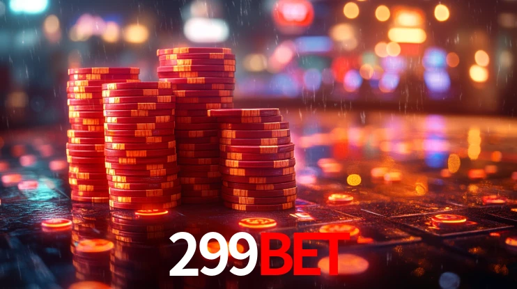 299bet.com