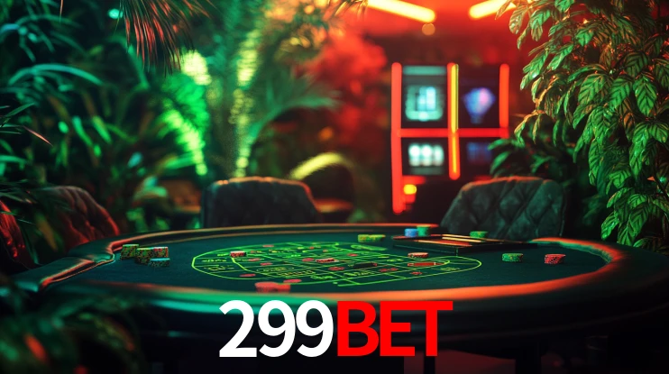 Instant EasyPaisa 299bet