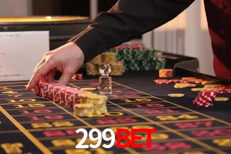 Jogos Exclusivos 299bet