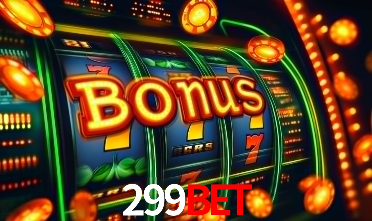 Programa VIP 299bet