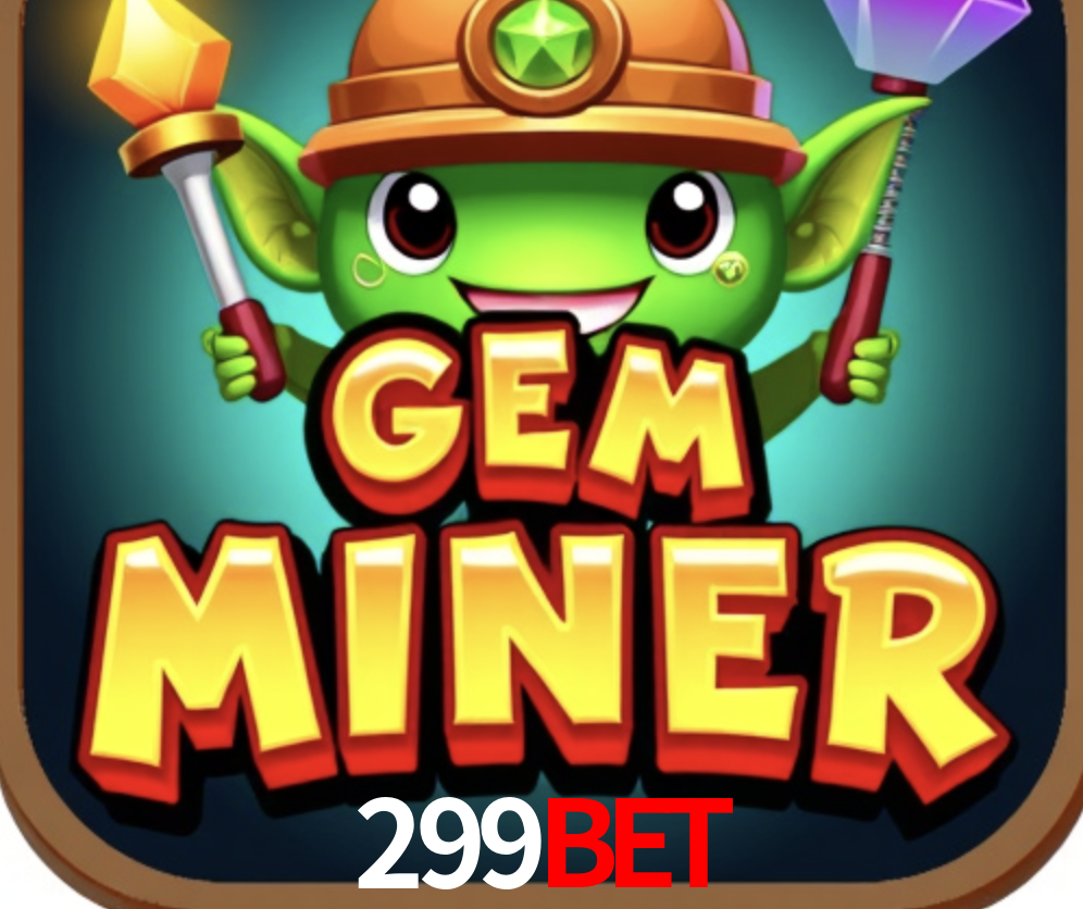 Slot Games 299bet