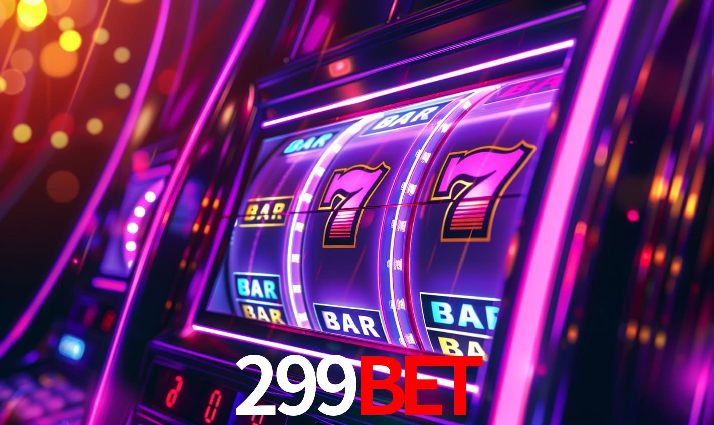 299bet,299bet.com
