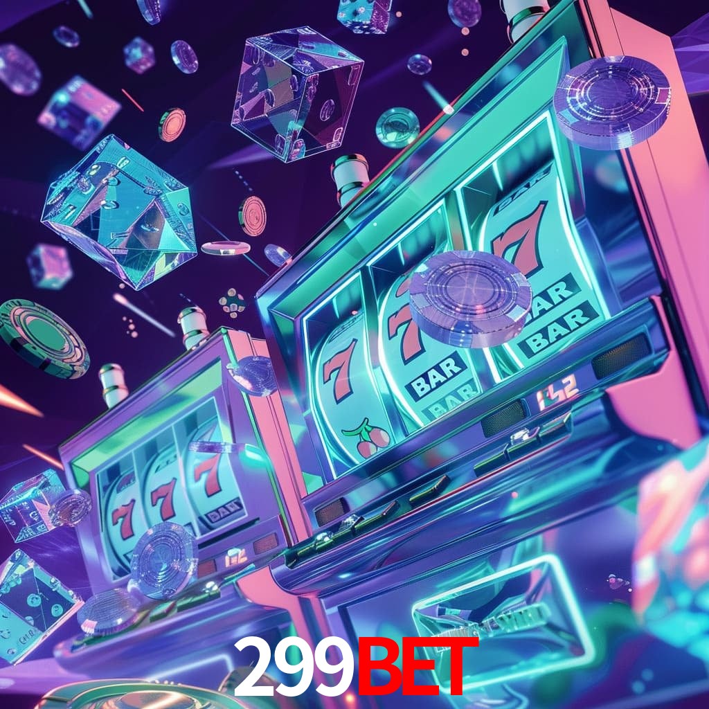 Promoção Relâmpago 299bet