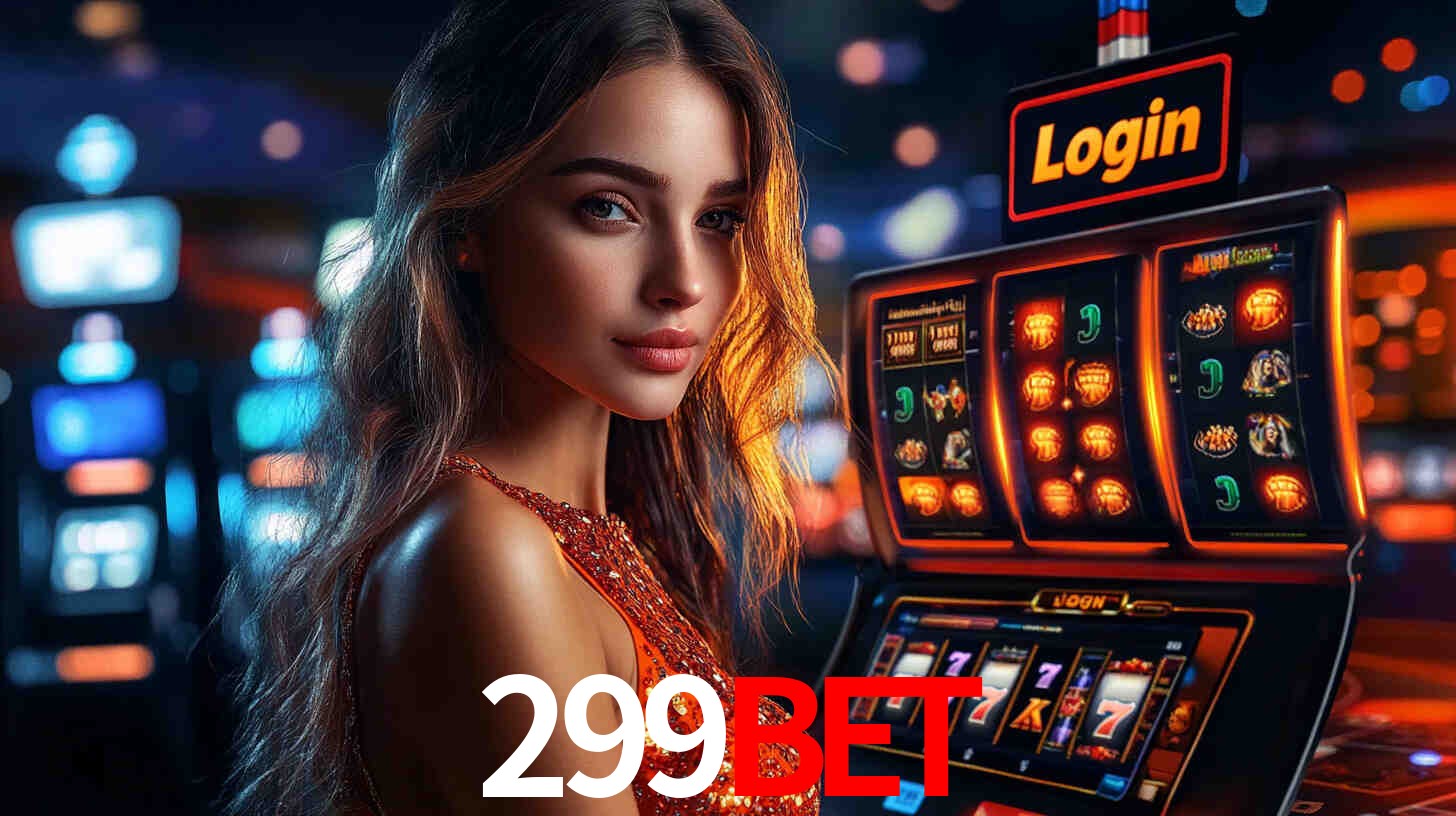 299bet.com