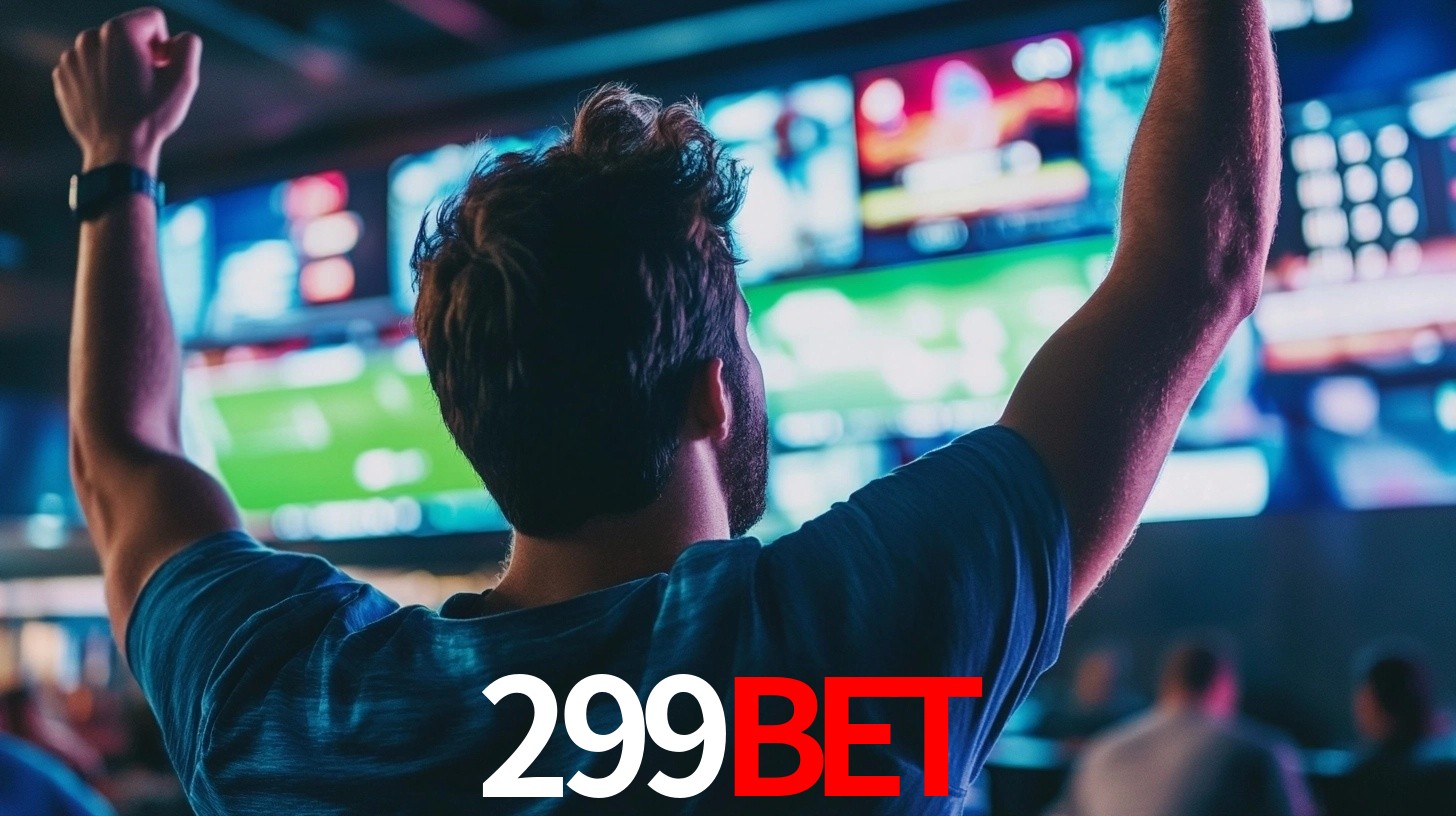 299bet app