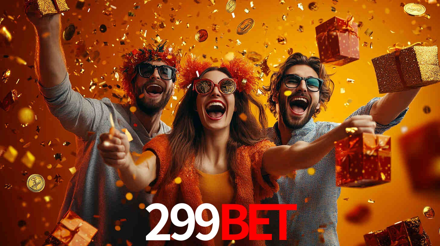 299bet.com