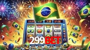 Tennis Betting 299bet