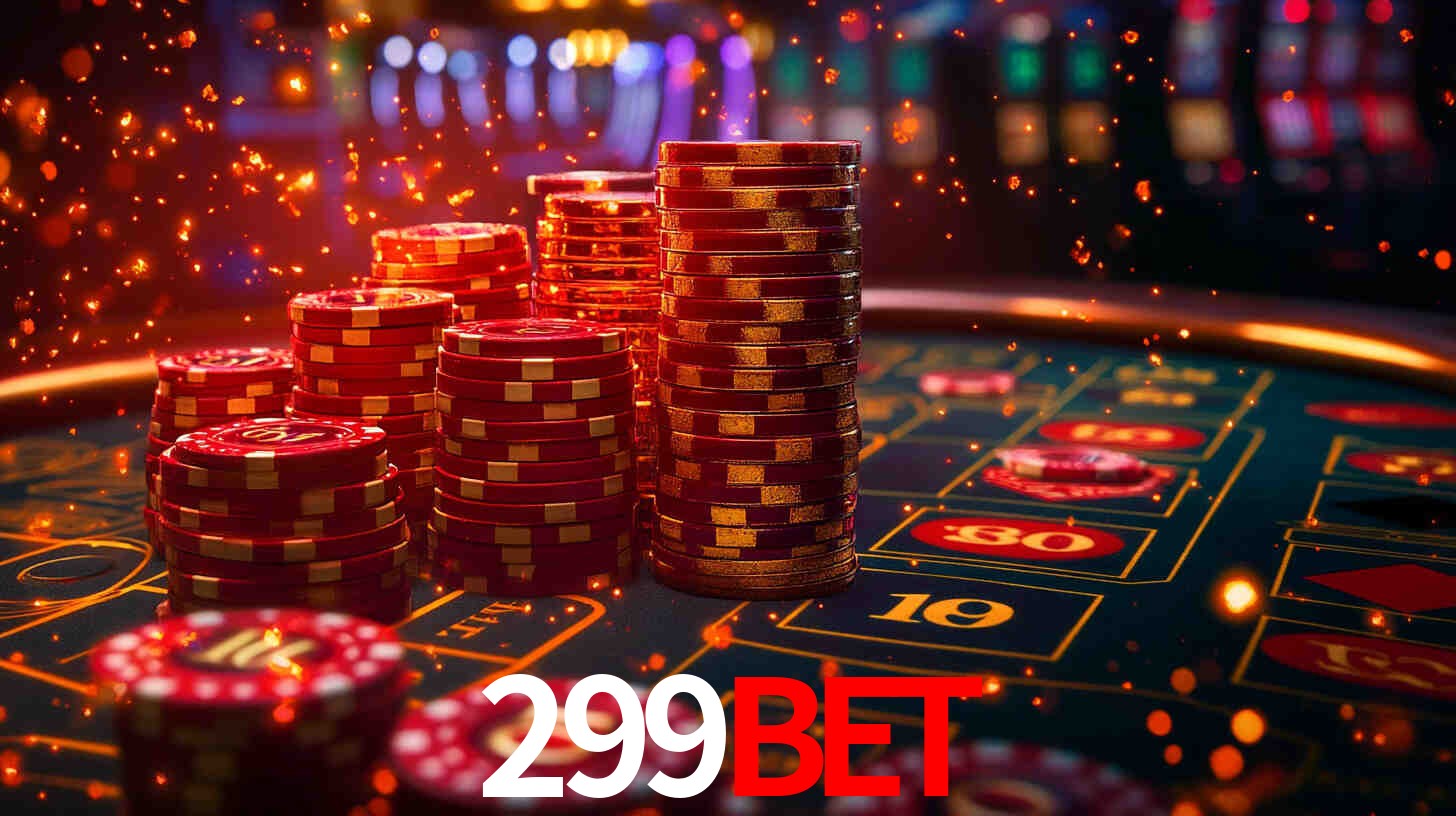 299bet,299bet.com