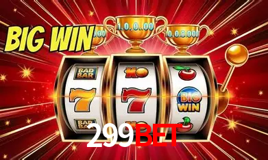 Weekend Specials 299bet